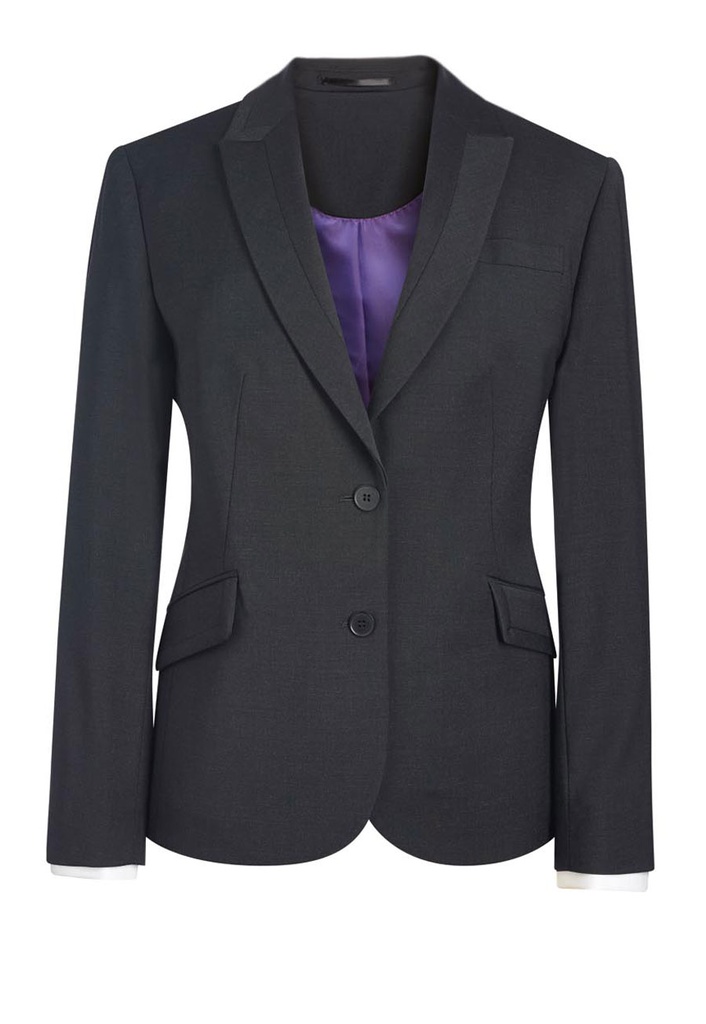 https://www.brooktaverner.com/media/catalog/product/2/2/2222c-novara-charcoal.jpg