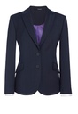 https://www.brooktaverner.com/media/catalog/product/2/2/2222b-novara-navy-pin.jpg