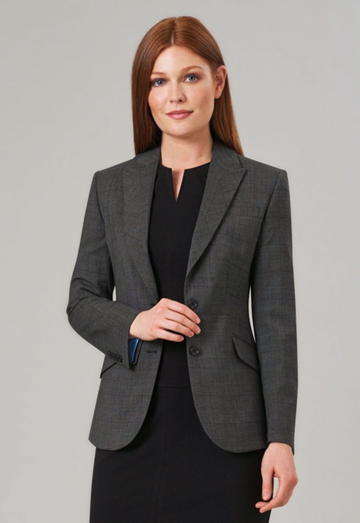 https://www.brooktaverner.com/media/catalog/product/n/o/novara-grey-check_-celeste-dress.jpg