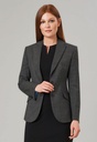 https://www.brooktaverner.com/media/catalog/product/n/o/novara-grey-check_-celeste-dress.jpg
