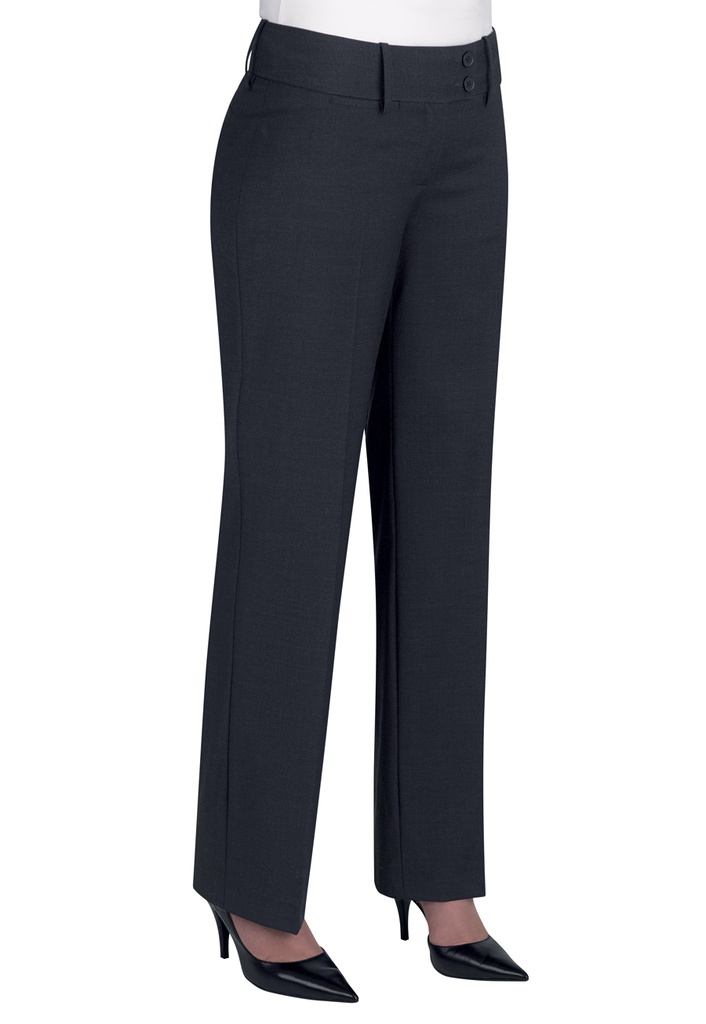 https://www.brooktaverner.com/media/catalog/product/2/1/2181c_miranda_charcoal_1.jpg