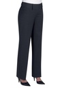https://www.brooktaverner.com/media/catalog/product/2/1/2181c_miranda_charcoal_1.jpg