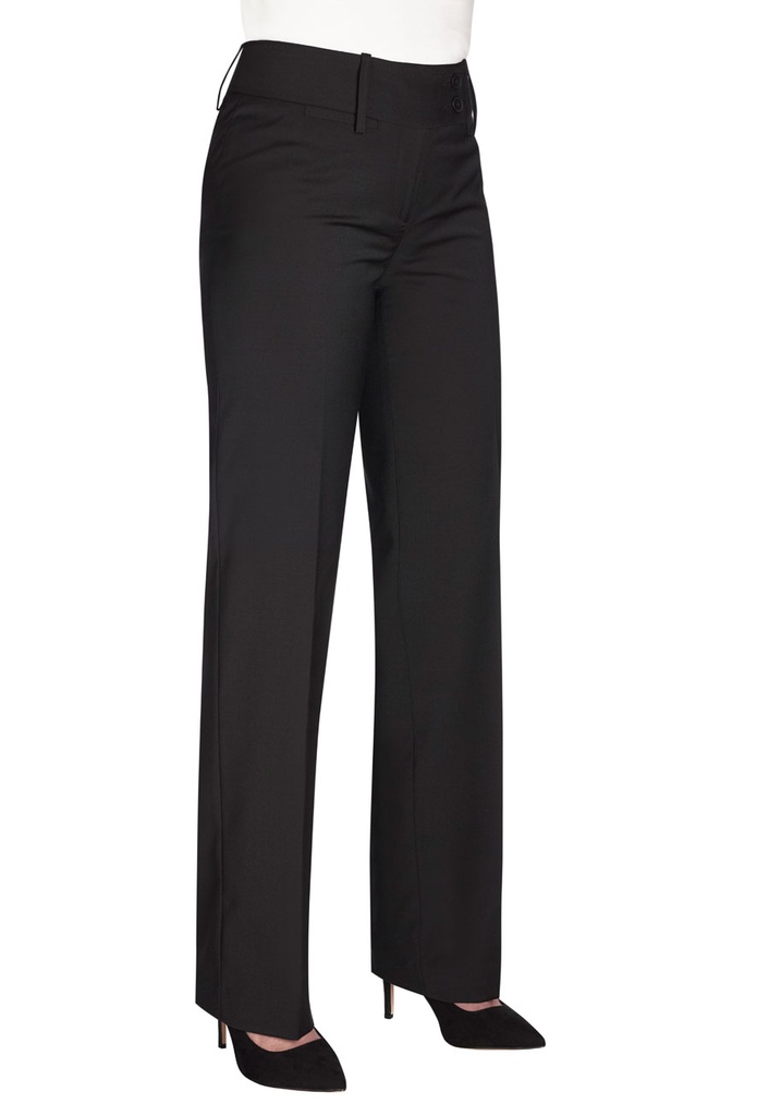 https://www.brooktaverner.com/media/catalog/product/2/1/2181d-miranda-black_1.jpg