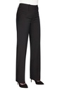 https://www.brooktaverner.com/media/catalog/product/2/1/2181d-miranda-black_1.jpg
