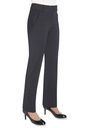 https://www.brooktaverner.com/media/catalog/product/g/e/genoa_charc_-_2234c_1.jpg