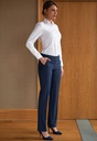 https://www.brooktaverner.com/media/catalog/product/g/e/genoa_trouser_navy_check.jpg