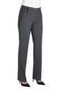 https://www.brooktaverner.com/media/catalog/product/g/e/genoa-trousers---grey-check.jpg
