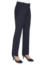 https://www.brooktaverner.com/media/catalog/product/g/e/genoa_navy_pin_-_2234b_1.jpg
