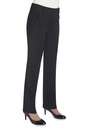 https://www.brooktaverner.com/media/catalog/product/g/e/genoa_black_-_2234d_1.jpg