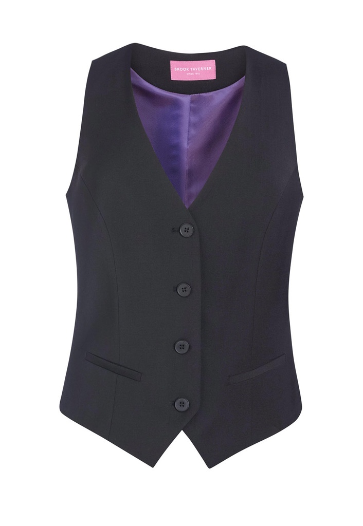 https://www.brooktaverner.com/media/catalog/product/2/2/2200c-scapoli-charcoal.jpg
