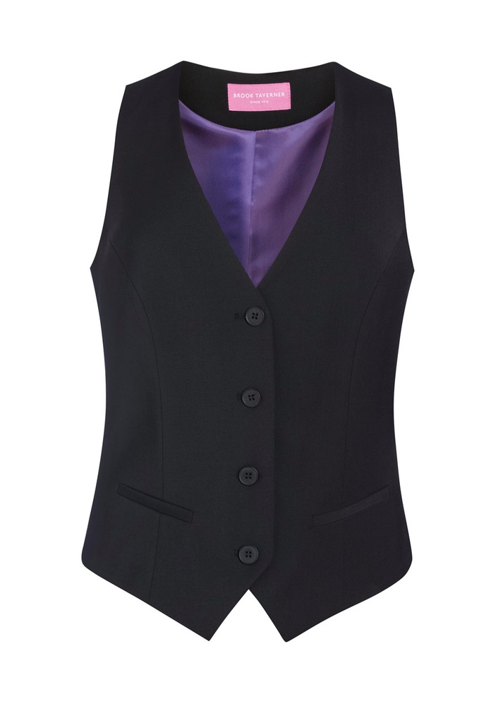 https://www.brooktaverner.com/media/catalog/product/2/2/2200d-scapoli-black.jpg