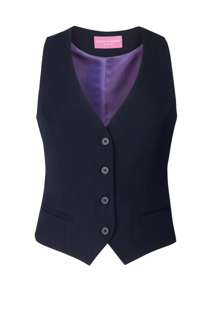 https://www.brooktaverner.com/media/catalog/product/2/2/2200b-scapoli-navy-pin.jpg