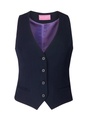 https://www.brooktaverner.com/media/catalog/product/2/2/2200b-scapoli-navy-pin.jpg
