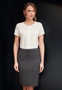 https://www.brooktaverner.com/media/catalog/product/n/u/numana_skirt_navy_check.jpg