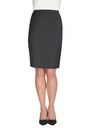 https://www.brooktaverner.com/media/catalog/product/2/2/2224c-numana-charcoal.jpg
