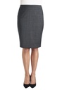 https://www.brooktaverner.com/media/catalog/product/n/u/numana-skirt---grey-check.jpg