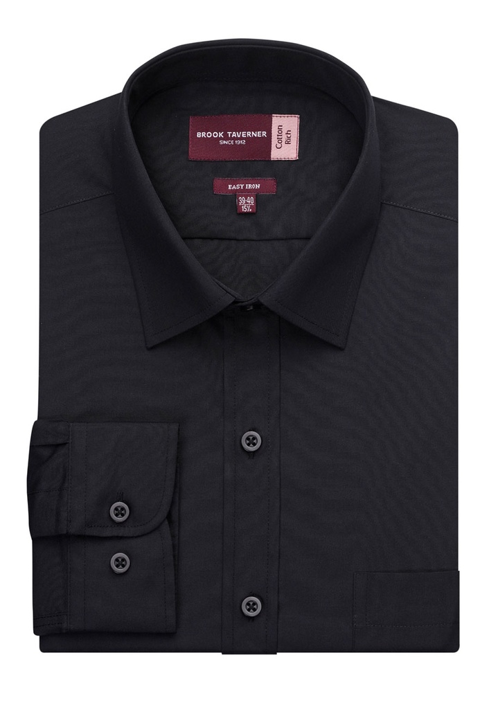https://www.brooktaverner.com/media/catalog/product/7/5/7539d-rapino-black.jpg