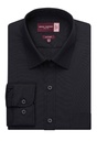 https://www.brooktaverner.com/media/catalog/product/7/5/7539d-rapino-black.jpg