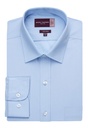 https://www.brooktaverner.com/media/catalog/product/7/5/7539e-rapino-blue.jpg