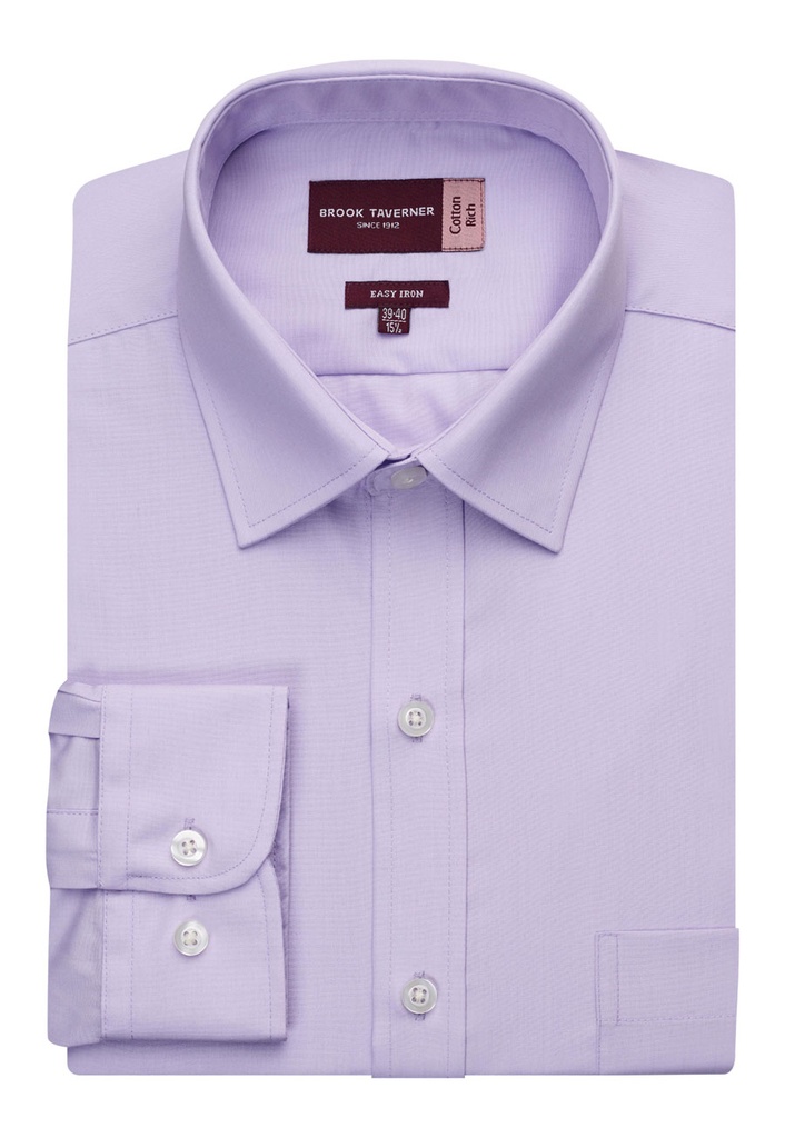 https://www.brooktaverner.com/media/catalog/product/7/5/7539f-rapino-lilac.jpg