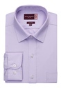 https://www.brooktaverner.com/media/catalog/product/7/5/7539f-rapino-lilac.jpg