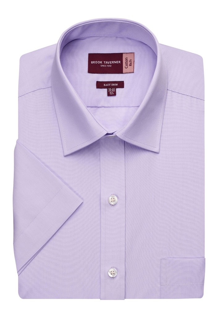 https://www.brooktaverner.com/media/catalog/product/7/5/7541f-rosello-lilac.jpg