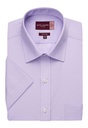 https://www.brooktaverner.com/media/catalog/product/7/5/7541f-rosello-lilac.jpg