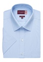 https://www.brooktaverner.com/media/catalog/product/7/5/7541e-rosello-blue.jpg