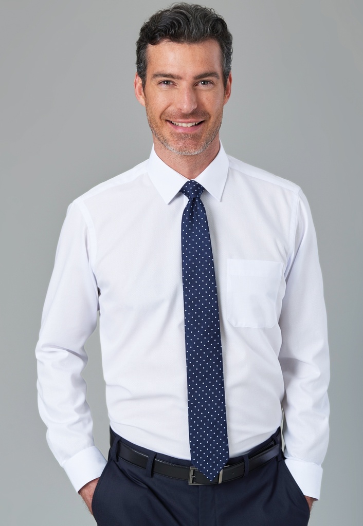 https://www.brooktaverner.com/media/catalog/product/m/a/mantova-white.jpg
