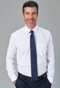 https://www.brooktaverner.com/media/catalog/product/m/a/mantova-white.jpg