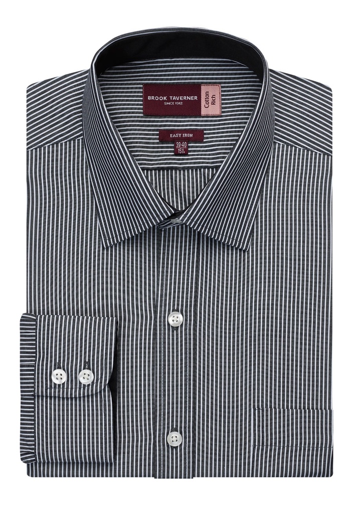 https://www.brooktaverner.com/media/catalog/product/7/5/7594c-mantova-black-white.jpg