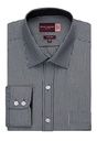 https://www.brooktaverner.com/media/catalog/product/7/5/7594c-mantova-black-white.jpg