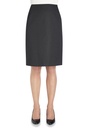 https://www.brooktaverner.com/media/catalog/product/s/i/sigma_charc_-_2221c.jpg