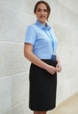 https://www.brooktaverner.com/media/catalog/product/s/i/sigma-navy_1.jpg