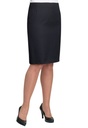 https://www.brooktaverner.com/media/catalog/product/s/i/sigma-skirt-black-2221d.jpg