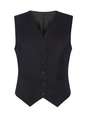 https://www.brooktaverner.com/media/catalog/product/2/2/2233d-omega-black.jpg
