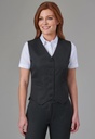 https://www.brooktaverner.com/media/catalog/product/o/m/omega-charcoal.jpg