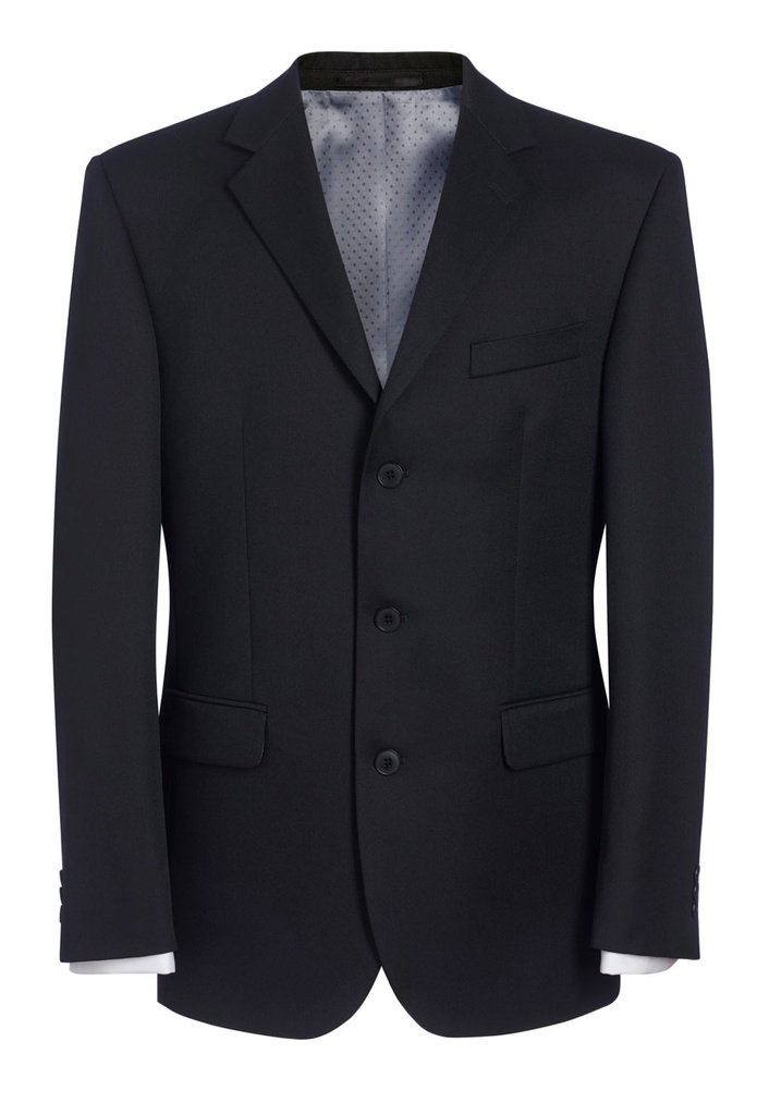 https://www.brooktaverner.com/media/catalog/product/5/9/5981d-alpha-black.jpg