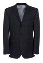 https://www.brooktaverner.com/media/catalog/product/5/9/5981d-alpha-black.jpg