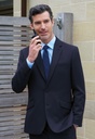 https://www.brooktaverner.com/media/catalog/product/z/e/zeus-navy.jpg