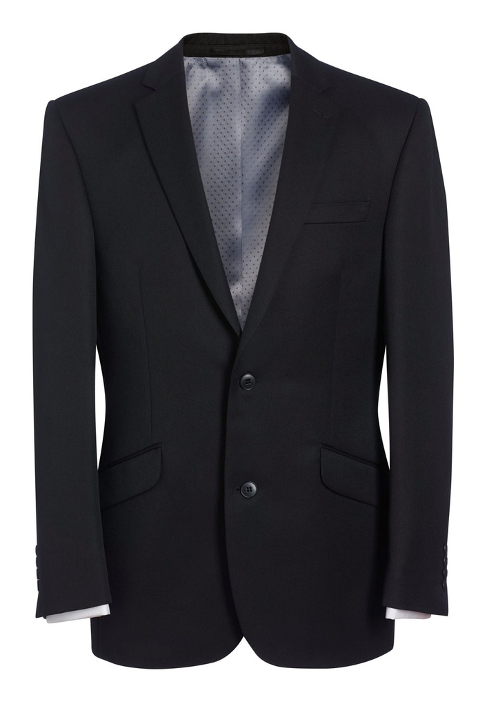 https://www.brooktaverner.com/media/catalog/product/3/1/3124d-zeus-black.jpg