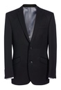 https://www.brooktaverner.com/media/catalog/product/3/1/3124d-zeus-black.jpg