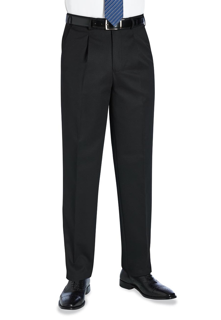 https://www.brooktaverner.com/media/catalog/product/d/e/delta_black_-_8515d.jpg