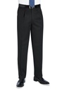 https://www.brooktaverner.com/media/catalog/product/d/e/delta_black_-_8515d.jpg