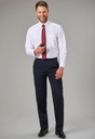 https://www.brooktaverner.com/media/catalog/product/d/e/delta-navy_-juno-white.jpg