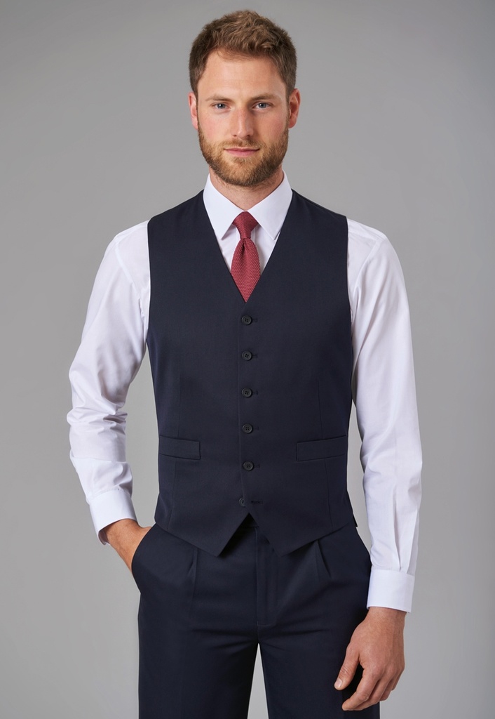https://www.brooktaverner.com/media/catalog/product/g/a/gamma-navy_-juno-white.jpg