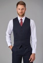 https://www.brooktaverner.com/media/catalog/product/g/a/gamma-navy_-juno-white.jpg