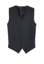 https://www.brooktaverner.com/media/catalog/product/1/0/1094c-gamma-charcoal.jpg