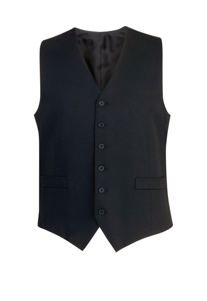 https://www.brooktaverner.com/media/catalog/product/1/0/1094d-gamma-black.jpg