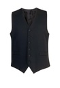 https://www.brooktaverner.com/media/catalog/product/1/0/1094d-gamma-black.jpg